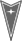 Pontiac