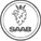 Saab