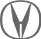 Acura